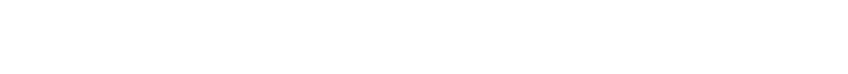 CDA 2026 registration timeline: early bird deadline 1 October 2026, final submission deadline 28 October 2026, shortlist announcement 21 and 22 November 2026, awards ceremony December 2026
