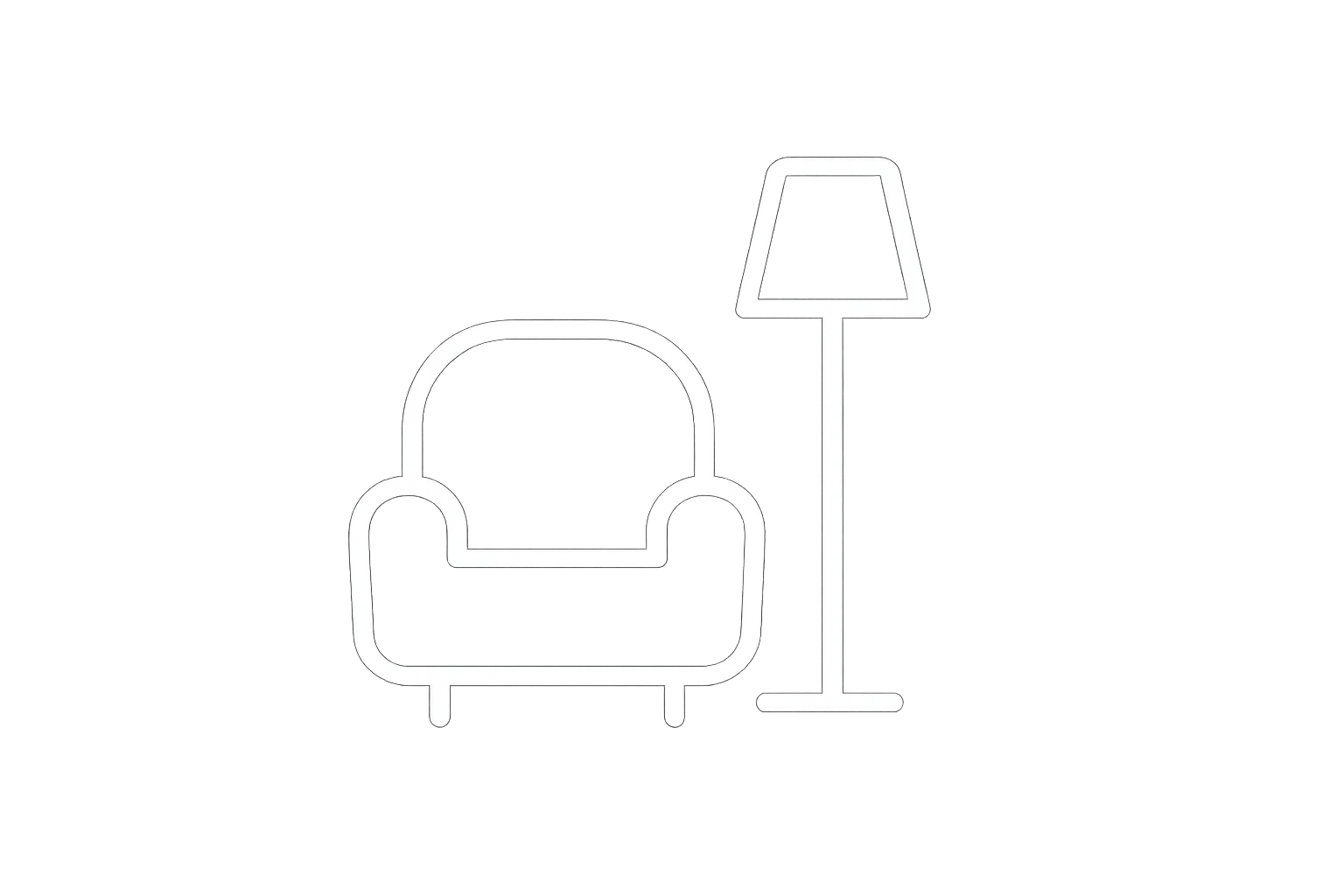 Interior Architecture & Design