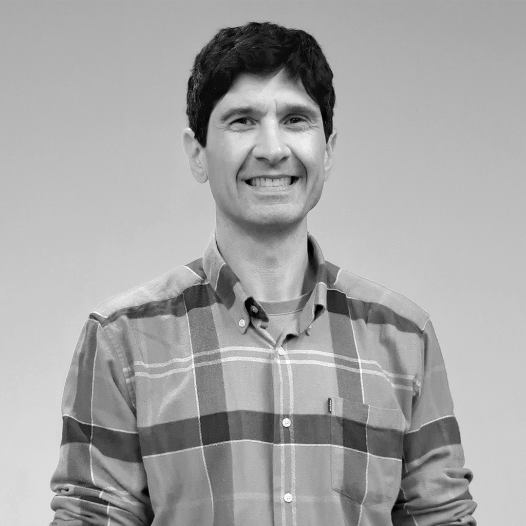 Dr Aysar Ghassan