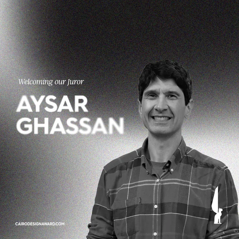 Dr Aysar Ghassan