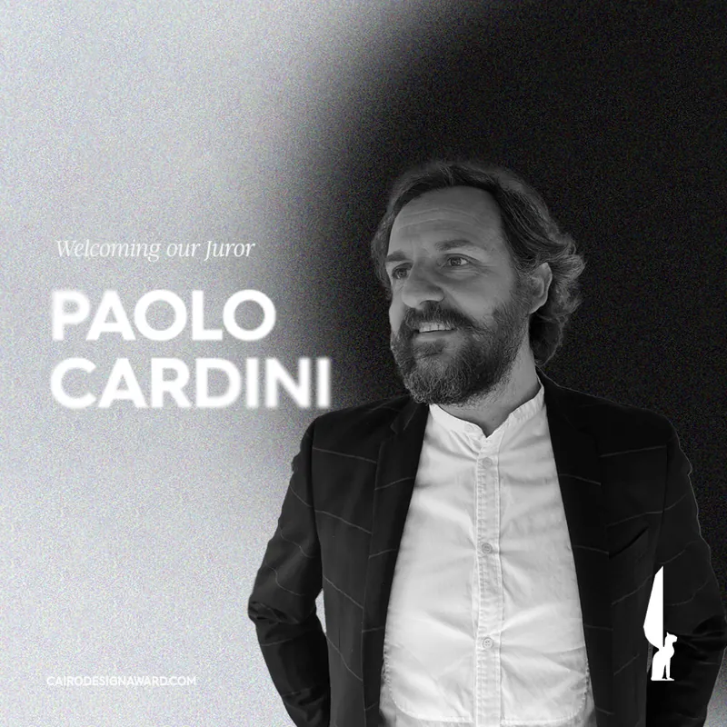 Paolo Cardini
