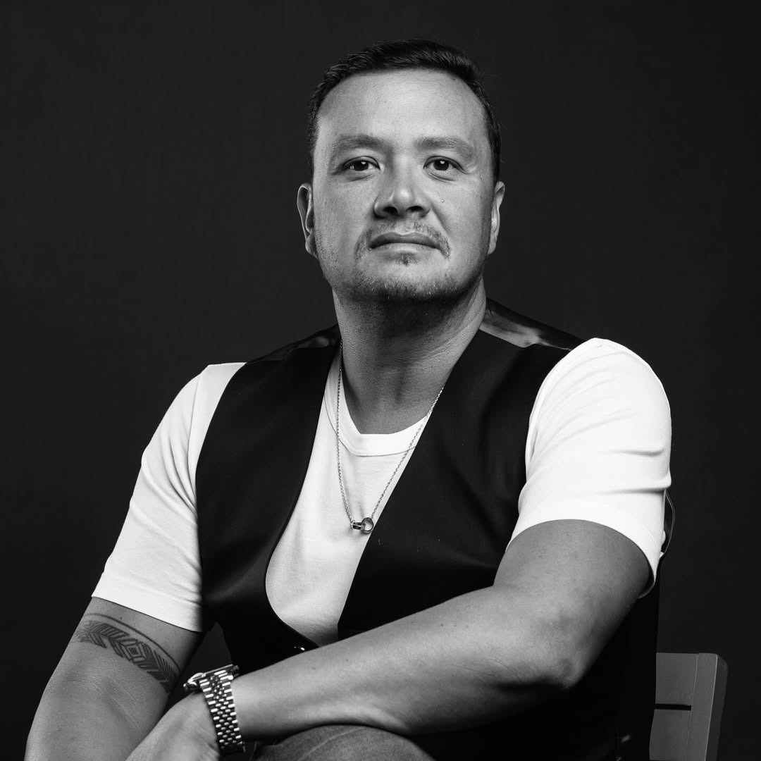Mohamed Fares