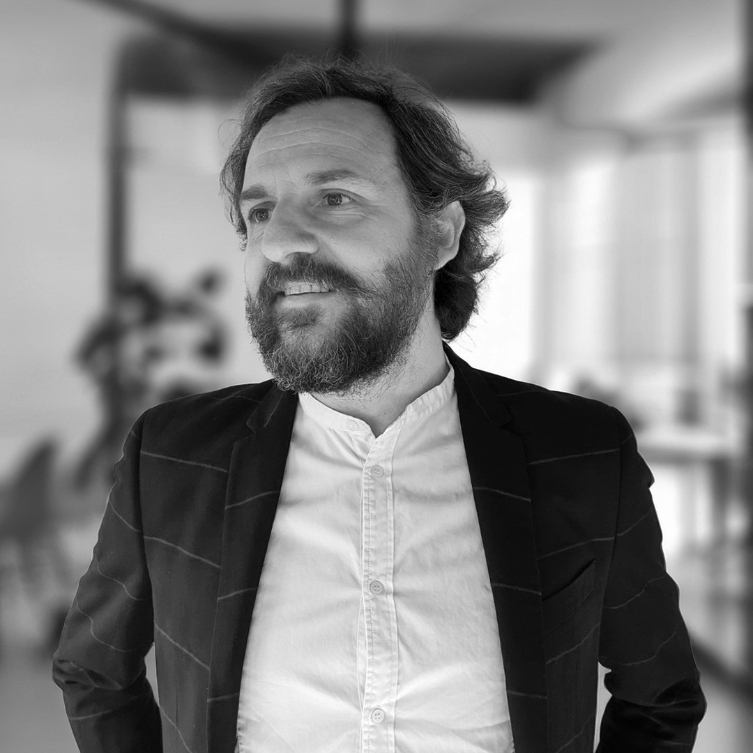 Paolo Cardini