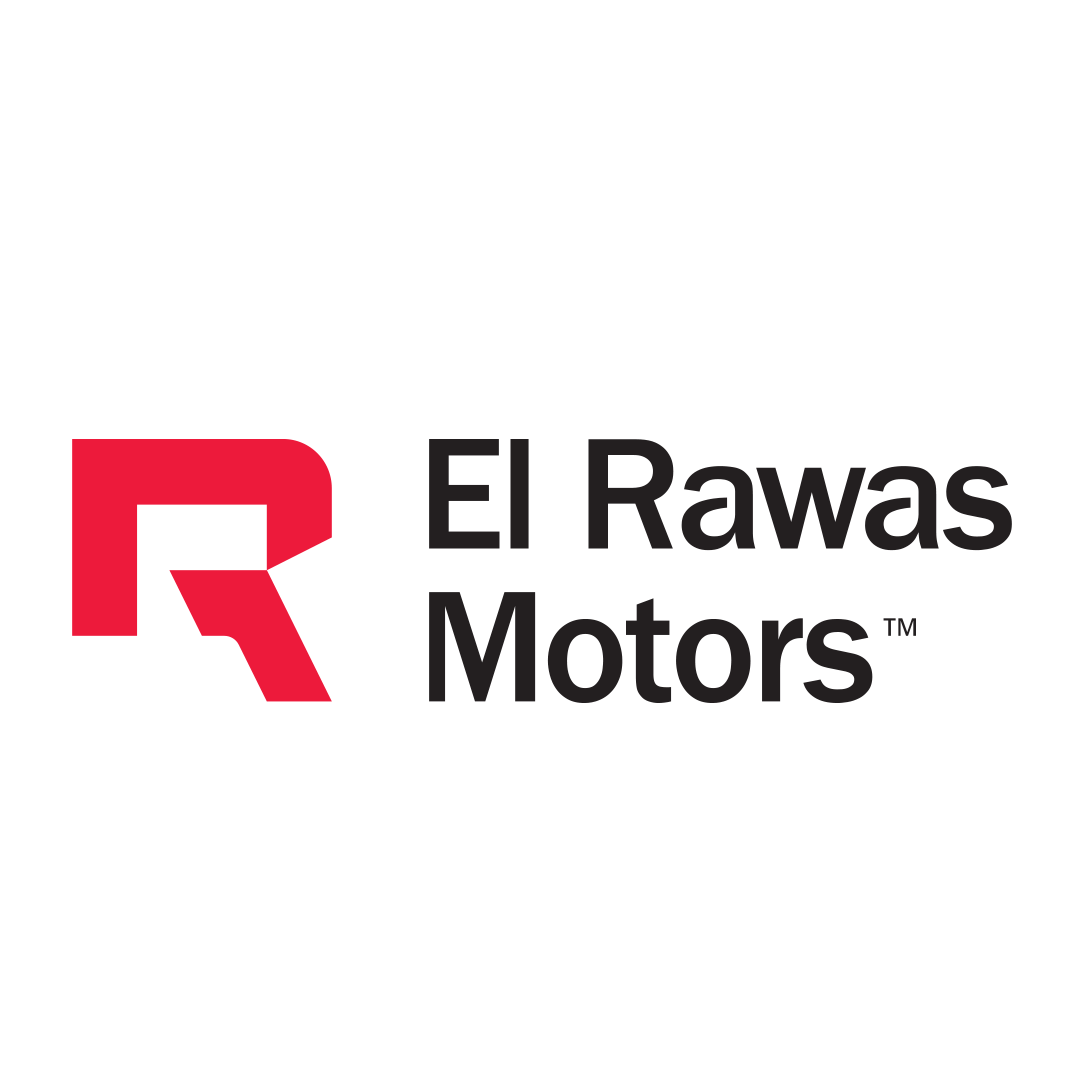 Rawas Motors