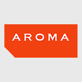 aroma