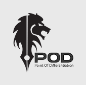 POD