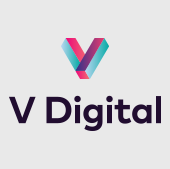 v digital