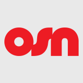 osn