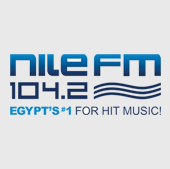 nile fm