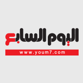 youm 7