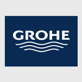 grohe