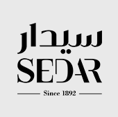 sedar