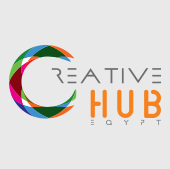 creative hub