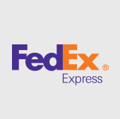fedex