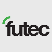 futec