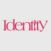 identity